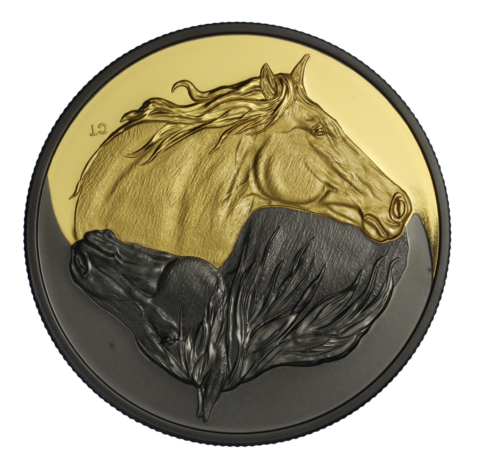 17521_530_1-Canada-2020-cavallo-20-dolli placcatura oro e rodio.jpg